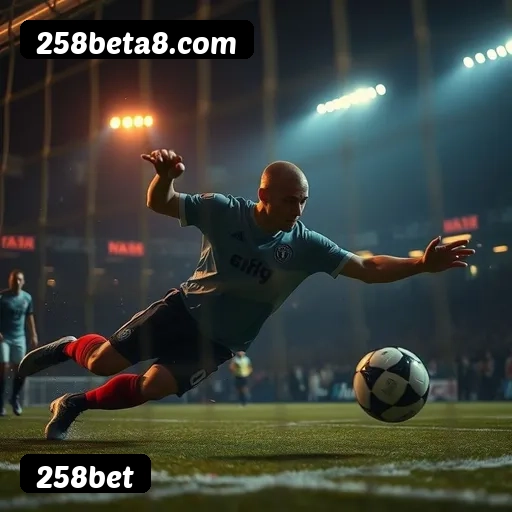 Requisitos do APK da 258bet para Android