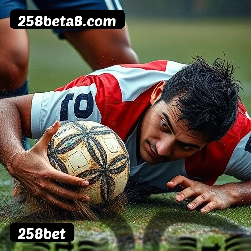 Estatísticas de bônus da 258bet em São Paulo, Rio de Janeiro e Brasília