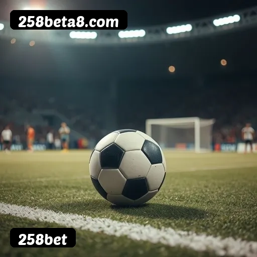 258bet bônus R$5.000 + 500 giros - Rollover 35x, prazo 30 dias, 38% taxa conversão