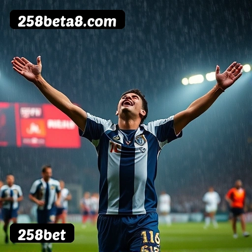 Tabela RTP dos jogos de cassino da 258bet