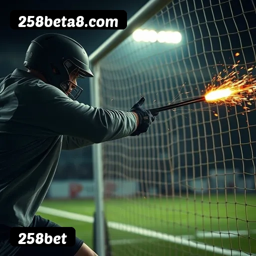 FAQ 258bet Brasil - Perguntas frequentes sobre bônus, PIX, RTP, APP mobile e VIP