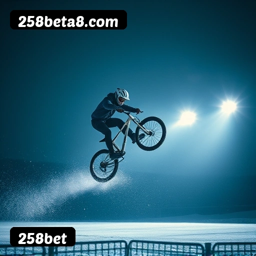 Catálogo 258bet 2.547 jogos - Pragmatic Play, Evolution, NetEnt