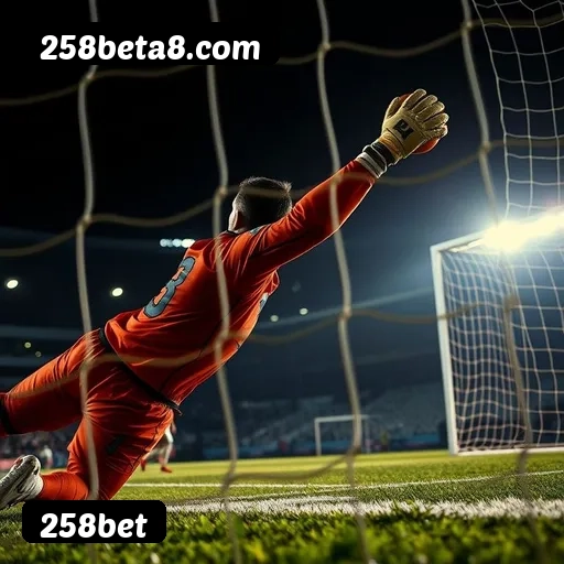 Grandes vencedores 258bet de São Paulo, Rio de Janeiro, Belo Horizonte - Saques PIX confirmados