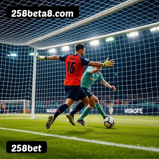 258bet APP mobile iOS Android - 187 mil downloads São Paulo Rio BH