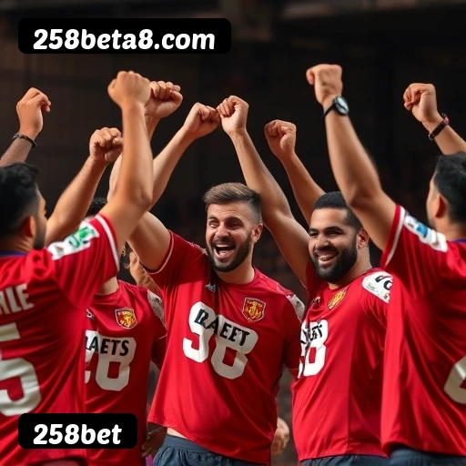 Tabela RTP verificado dos top 15 jogos mais populares 258bet - Gates of Olympus, Fortune Tiger, Aviator