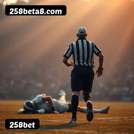 258bet segurança SSL 256-bit - Licença Curaçao, eCOGRA, GLI certificado