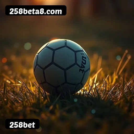 Principais provedores de slots da 258bet - NetEnt, Pragmatic Play, Play'n GO