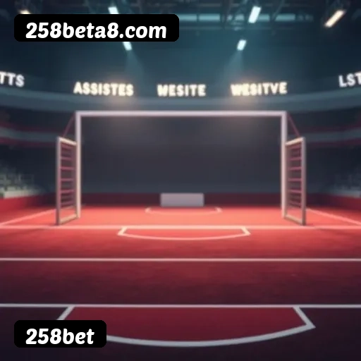 Estatísticas 258bet novembro 2024 - 87 mil jogadores ativos, R$47M pagos, RTP 96.52%